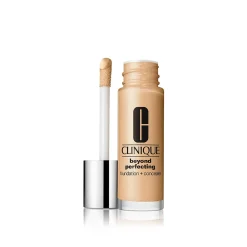 Clinique Beyond Perfecting Foundation Concealer WN46 Golden Neutral 30ml (1.01floz)