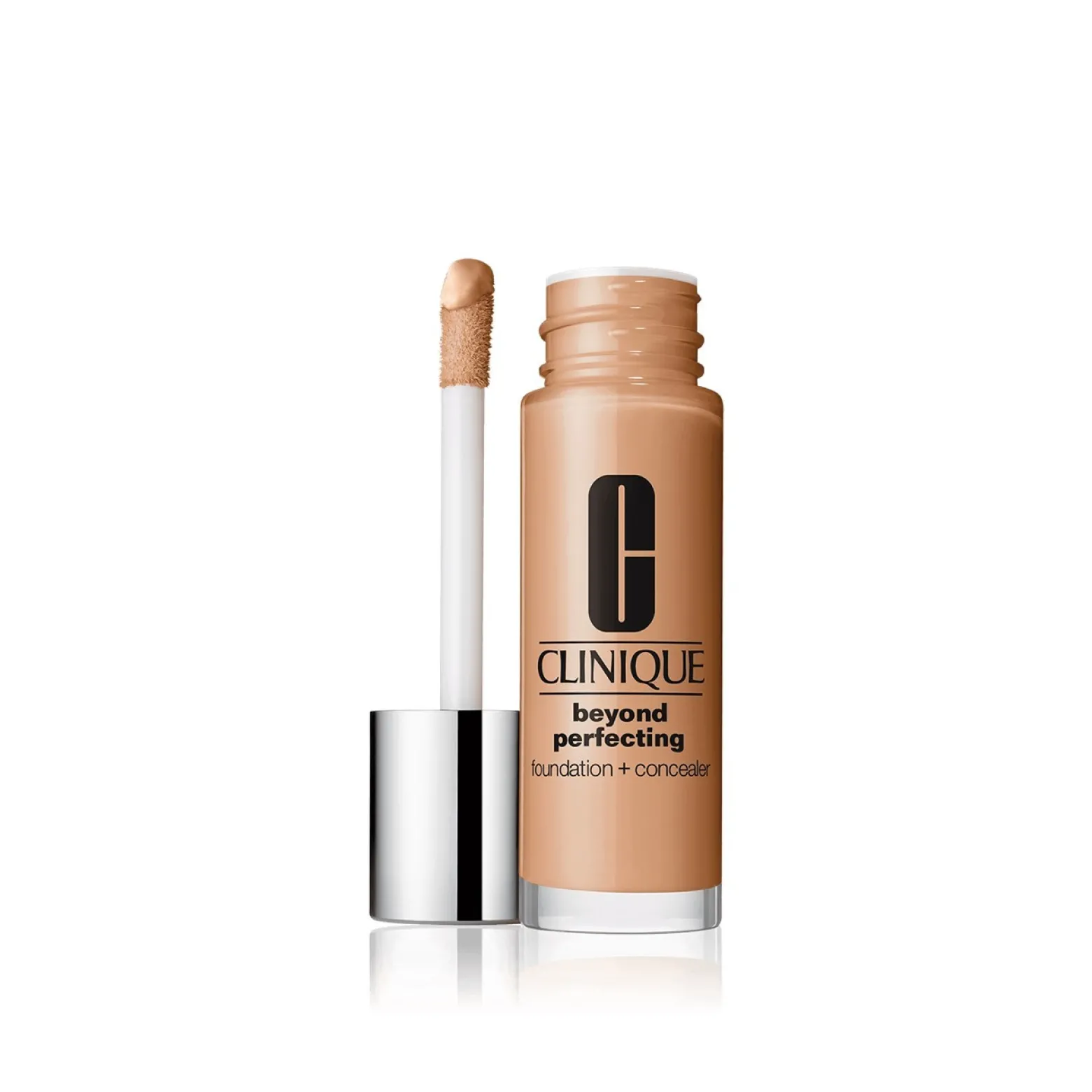 Clinique Beyond Perfecting Foundation Concealer CN74 Beige 30ml (1.01floz)