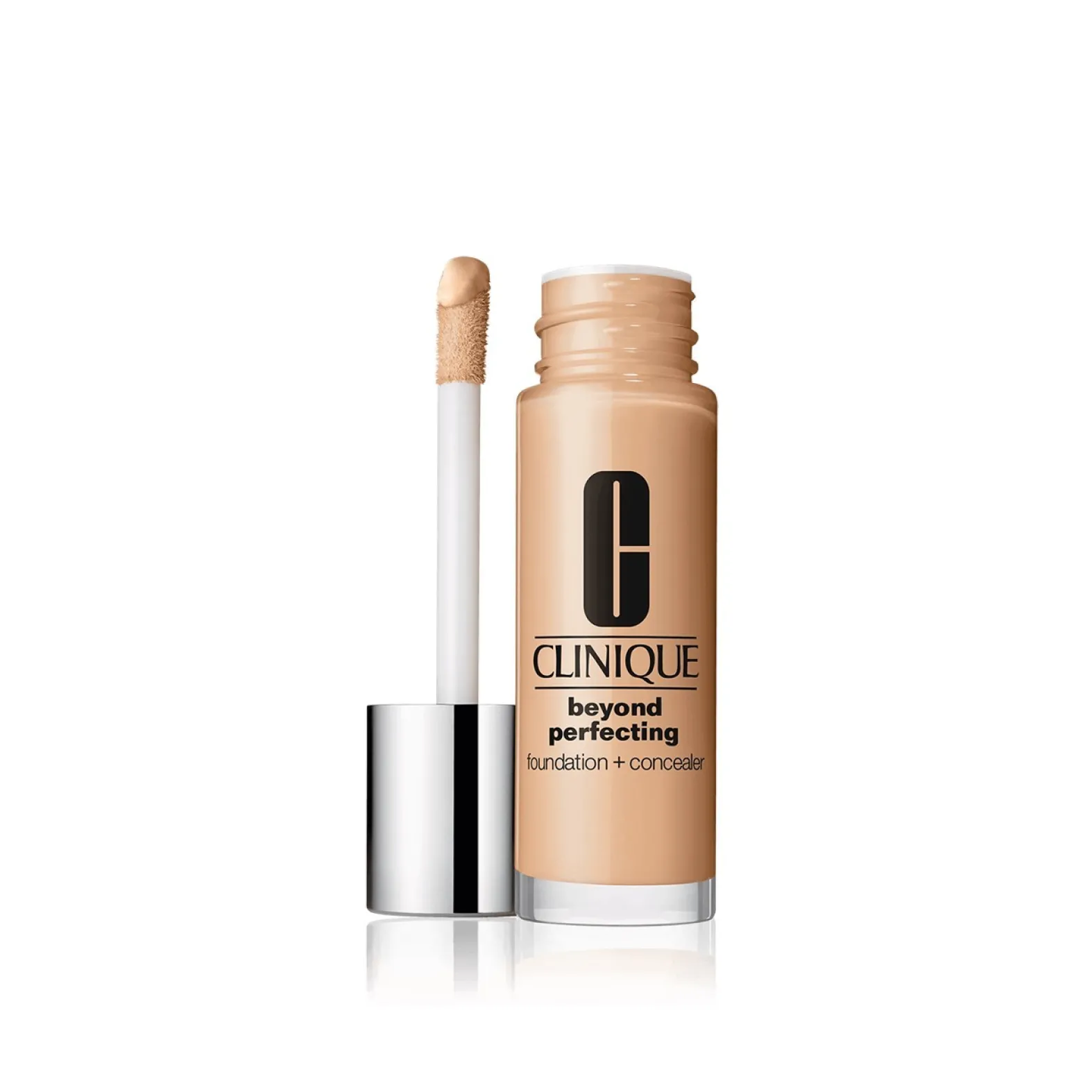 Clinique Beyond Perfecting Foundation Concealer CN28 Ivory 30ml (1.01floz)
