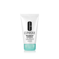 Clinique Blackhead Solutions 7-Day Deep Pore Cleanse & Scrub 125ml (4.23floz)
