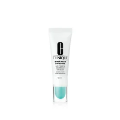 Clinique Blackhead Solutions Self-Heating Blackhead Extractor 20ml