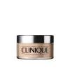 Clinique Blended Face Powder Transparency 3 25g (0.88oz)