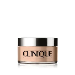 Clinique Blended Face Powder Transparency 4 25g (0.88oz)