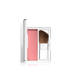 Clinique Blushing Blush 110 Precious Posy 6g (0.21oz)