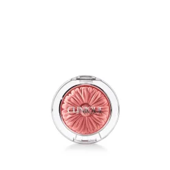 Clinique Cheek Pop Powder Blush 01 Ginger Pop 3.5g (0.12oz)