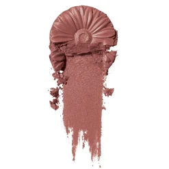 Clinique Cheek Pop Powder Blush 17 Black Honey Pop 3.5g (0.12oz)