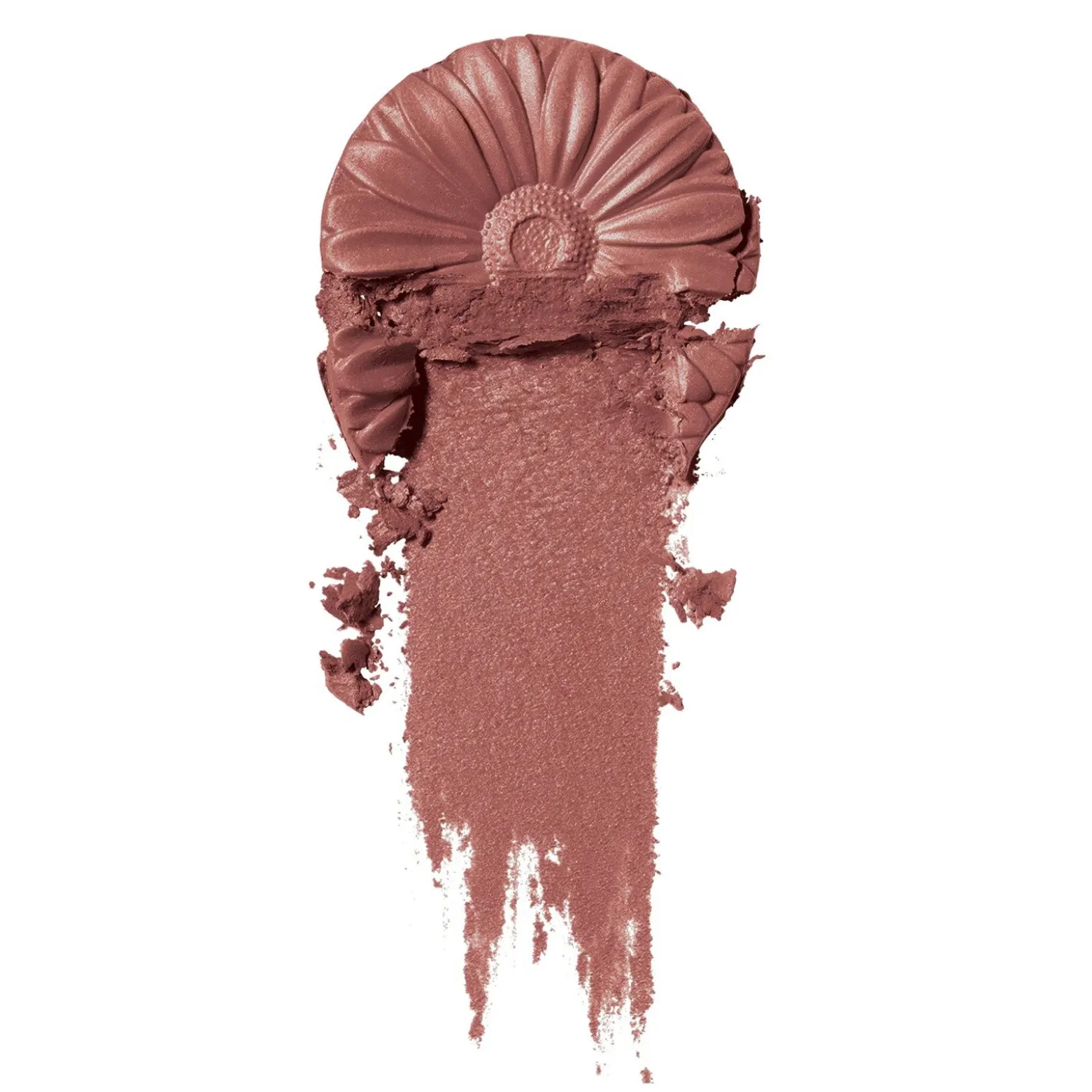 Clinique Cheek Pop Powder Blush 17 Black Honey Pop 3.5g (0.12oz)