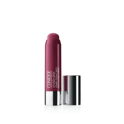 Clinique Chubby Stick Cheek Color Balm 04 Plumped Up Peony 6g (0.21oz)