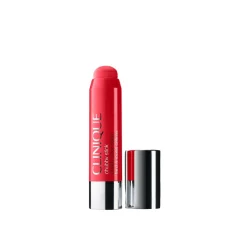 Clinique Chubby Stick Cheek Color Balm 08 Ramp'd Up Rouge 6g (0.21oz)