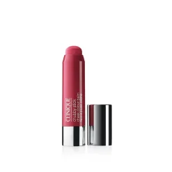 Clinique Chubby Stick Cheek Color Balm 03 Roly Poly Rosy 6g (0.21oz)