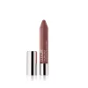 Clinique Chubby Stick Lip Balm 08 Graped-Up 3g