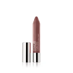 Clinique Chubby Stick Lip Balm 08 Graped-Up 3g