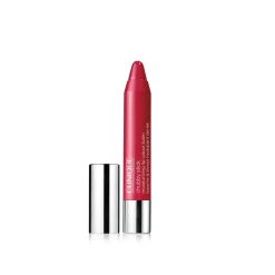 Clinique Chubby Stick Lip Balm 27 Mightiest Maraschino 3g (0.10oz)