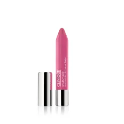 Clinique Chubby Stick Lip Balm 06 Woppin Watermelon 3g (0.11oz)