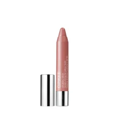 Clinique Chubby Stick Lip Balm 25 Curviest Caramel 3g (0.10oz)