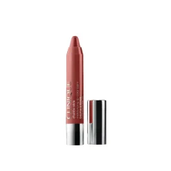 Clinique Chubby Stick Lip Balm 37 Boundless Blush 3g (0.10oz)