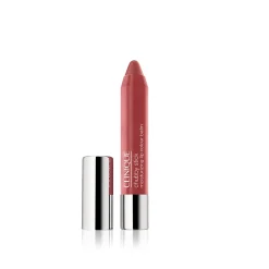 Clinique Chubby Stick Lip Balm 04 Mega Melon 3g