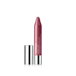Clinique Chubby Stick Lip Balm 30 Broadest Berry 3g (0.10oz)