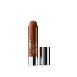 Clinique Chubby Stick Sculpting Contour 01 Curvy Contour 6g (0.21oz)