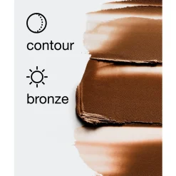 Clinique Chubby Stick Sculpting Contour 01 Curvy Contour 6g (0.21oz)