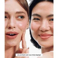 Clinique Chubby Stick Sculpting Highlight 01 Hefty Highlight 6g (0.21oz)