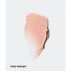 Clinique Chubby Stick Sculpting Highlight 01 Hefty Highlight 6g (0.21oz)