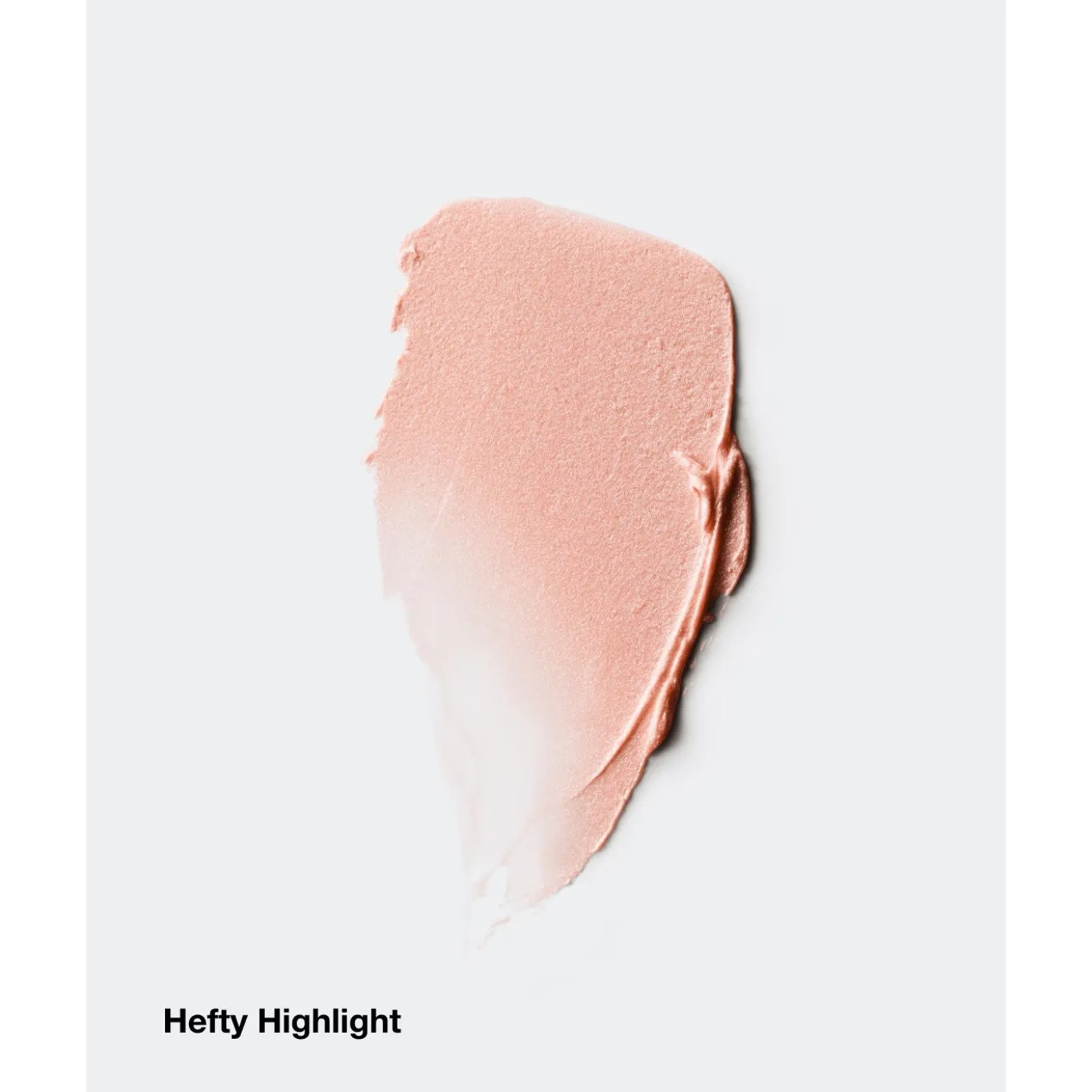 Clinique Chubby Stick Sculpting Highlight 01 Hefty Highlight 6g (0.21oz)