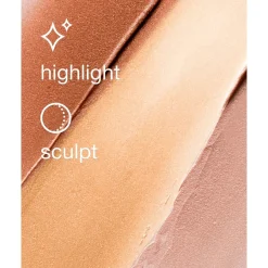 Clinique Chubby Stick Sculpting Highlight 01 Hefty Highlight 6g (0.21oz)