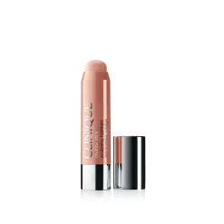 Clinique Chubby Stick Sculpting Highlight 01 Hefty Highlight 6g (0.21oz)