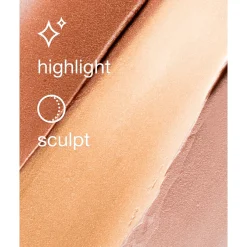 Clinique Chubby Stick Sculpting Highlight 03 Dazzling Dusk 6g (0.21oz)