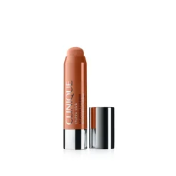Clinique Chubby Stick Sculpting Highlight 03 Dazzling Dusk 6g (0.21oz)