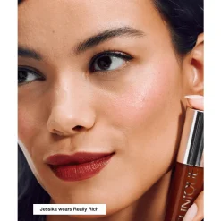 Clinique Chubby Stick Sculpting Contour 03 Really Rich 6g (0.21oz)