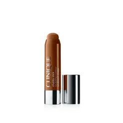 Clinique Chubby Stick Sculpting Contour 03 Really Rich 6g (0.21oz)
