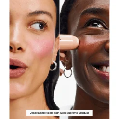 Clinique Chubby Stick Sculpting Highlight 02 Supreme Stardust 6g (0.21oz)