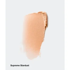 Clinique Chubby Stick Sculpting Highlight 02 Supreme Stardust 6g (0.21oz)