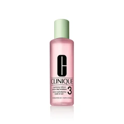 Clinique Clarifying Lotion 3 400ml (13.53floz)