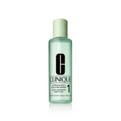 Clinique Clarifying Lotion 1 400ml (13.53floz)