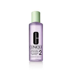 Clinique Clarifying Lotion 2 400ml (13.53floz)