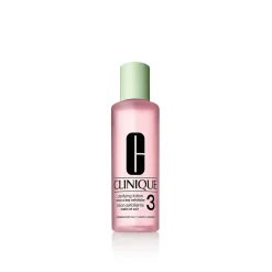 Clinique Clarifying Lotion 3 200ml (6.76floz)