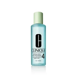 Clinique Clarifying Lotion 4 400ml (13.53floz)