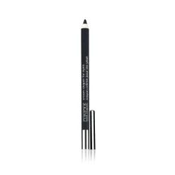Clinique Cream Shaper for Eyes Pencil Black Diamond 1.2g (0.04oz)