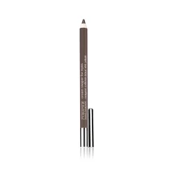 Clinique Cream Shaper for Eyes Pencil Chocolate Lustre 1.2g (0.04oz)