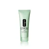 Clinique 7-Day Scrub Cream Rinse Off Formula 100ml (3.38floz)