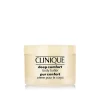 Clinique Deep Comfort Body Butter 200ml