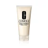 Clinique Deep Comfort Body Wash 200ml (6.76floz)