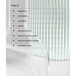 Clinique Even Better All-Over Concealer + Eraser WN 01 Flax 6ml (0.2floz)