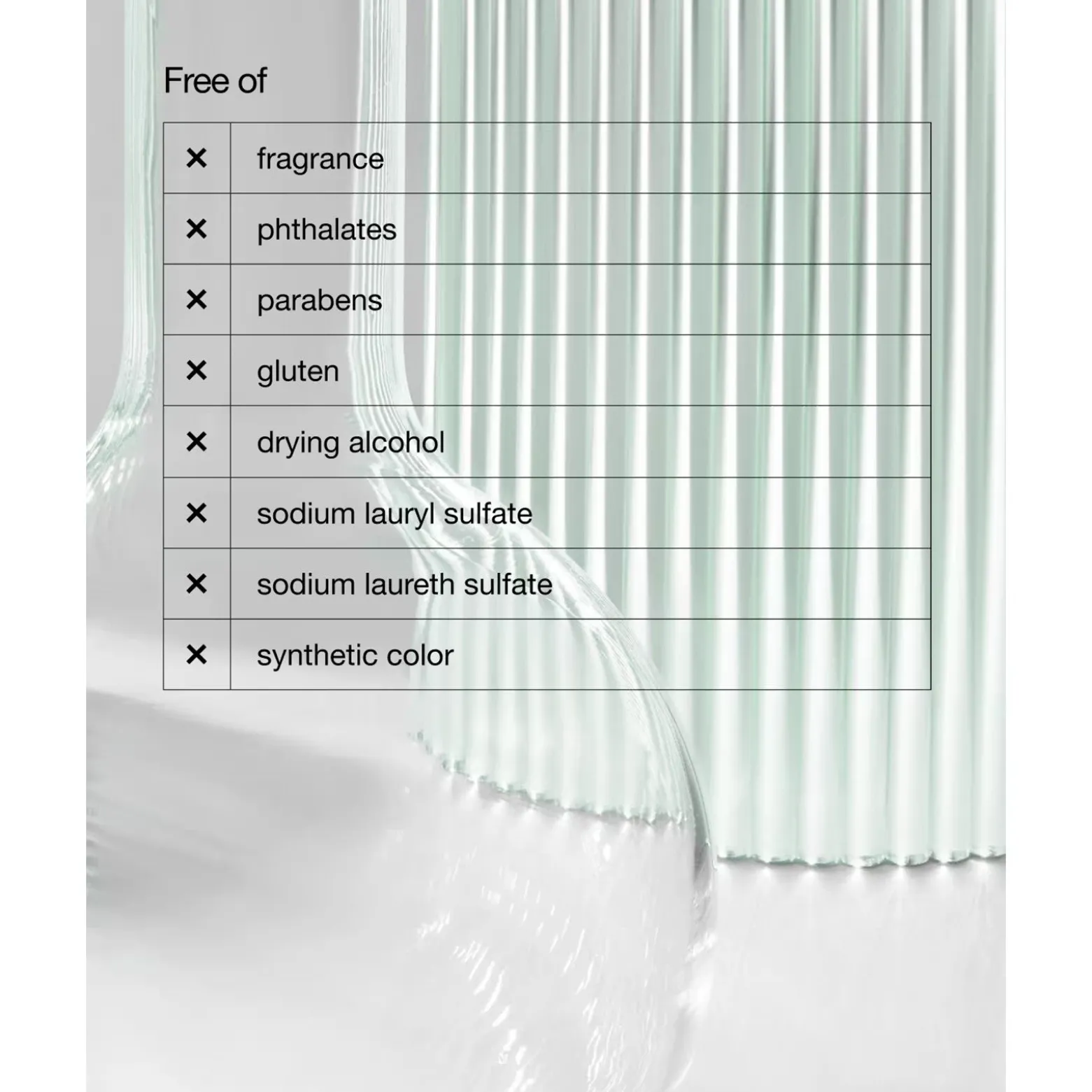 Clinique Even Better All-Over Concealer + Eraser WN 01 Flax 6ml (0.2floz)