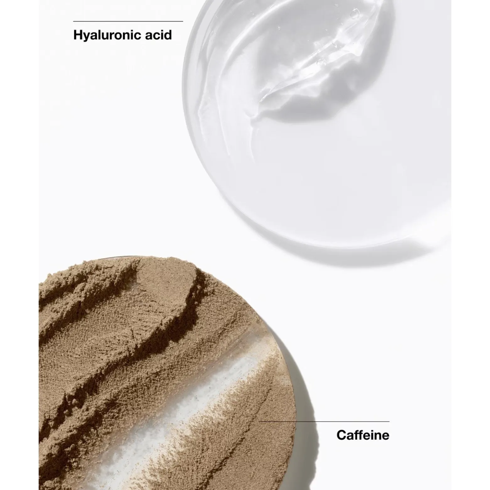 Clinique Even Better All-Over Concealer + Eraser CN 70 Vanilla 6ml (0.2floz)