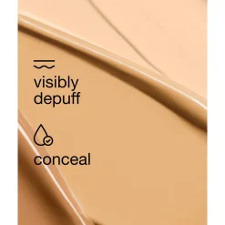 Clinique Even Better All-Over Concealer + Eraser CN 70 Vanilla 6ml (0.2floz)