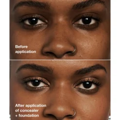 Clinique Even Better All-Over Concealer + Eraser CN 70 Vanilla 6ml (0.2floz)